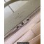 Louis Vuitton Fastline Tote Bag in Cowhide leather M22506 Sage 2023