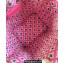 Louis Vuitton LV By The Pool Nano Noé Bag in Monogram Canvas M82386 Pink 2023