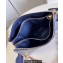 Louis Vuitton Coussin PM Bag M23071 Blue 2023