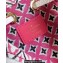 Louis Vuitton LV By The Pool Nano Noé Bag in Monogram Canvas M82386 Pink 2023