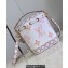 Louis Vuitton LV By The Pool Nano Noé Bag in Monogram Canvas M82386 Beige 2023