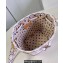 Louis Vuitton LV By The Pool Nano Noé Bag in Monogram Canvas M82386 Beige 2023