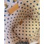 Louis Vuitton LV By The Pool Nano Noé Bag in Monogram Canvas M82386 Beige 2023