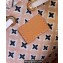 Louis Vuitton LV By The Pool Nano Noé Bag in Monogram Canvas M82386 Beige 2023
