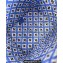 Louis Vuitton LV By The Pool Nano Noé Bag in Monogram Canvas M82386 Blue 2023