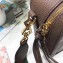 Gucci Ophidia Small GG Shoulder Bag 550622 2018