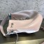Bvlgari Serpenti Forever Bucket Bag Pink 2019