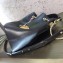 Bvlgari Serpenti Forever Bucket Bag Black 2019