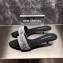 Alexander Wang Heel 3cm Jo Sandals With Glass Crystal Logo 2019