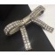 Miu Miu Bow Brooch 2019