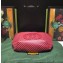 Gucci-Dapper Dan Belt Bag ‎536416 Light Brown GG Leather 201Gucci-Dapper Dan Belt Bag ‎536416 Red GG Leather 20188