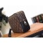 Louis Vuitton Kasai Clutch M42838 Monogram Macassar Canvas