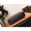 Louis Vuitton Kasai Clutch M42838 Monogram Macassar Canvas