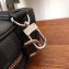 Louis Vuitton Kasai Clutch N41664 Damier Graphite Canvas