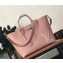 Louis Vuitton Pernelle Tote M54779 Magnolia Pink 2018