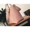 Louis Vuitton Pernelle Tote M54779 Magnolia Pink 2018