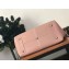 Louis Vuitton Pernelle Tote M54779 Magnolia Pink 2018