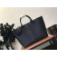 Louis Vuitton Pernelle Tote M54779 Noir 2018