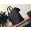 Louis Vuitton Pernelle Tote M54779 Noir 2018