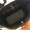 Louis Vuitton Pernelle Tote M54779 Noir 2018