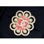 Chanel Ring AB1150 2019
