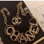 Chanel Necklace AB0556 Gold 2019