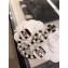 Chanel Brooch 01 2018