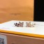 Louis Vuitton Star Blossom Earrings, Pink Gold And Diamonds Q96607