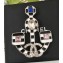 Chanel Brooch 01 2018