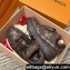 Louis Vuitton Trainer Maxi Sneakers 18 2024