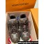 Louis Vuitton Trainer Maxi Sneakers 18 2024