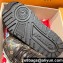 Louis Vuitton Trainer Maxi Sneakers 18 2024