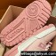 Louis Vuitton Trainer Maxi Sneakers 19 2024