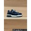  Louis Vuitton Trainer Maxi Sneakers 20 2024