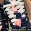  Louis Vuitton Trainer Maxi Sneakers 20 2024