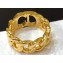 Dior CD Ring 2019