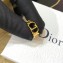 Dior CD Ring 2019