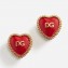 Gucci Stud Earrings 02 2018