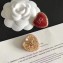 Gucci Stud Earrings 02 2018