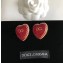 Gucci Stud Earrings 02 2018