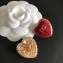 Gucci Stud Earrings 02 2018