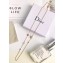 Dior Necklace 01 2018