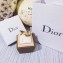 Dior Asymmetric Earrings 17 2018