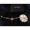 Chanel Bracelet 17 2018