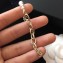 Chanel Bracelet 17 2018