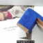 Aquazzura Heel 5.5cm Crystal Straps Moondust Sandals Blue 2022