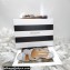 Aquazzura Crystal Straps Gatsby Flats Silver 2022