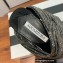 Aquazzura Heel 8.5cm/10cm PVC Instinct Crystal Mules Black 2022