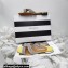 Aquazzura Crystal Straps Gatsby Flats Yellow 2022