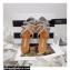 Aquazzura Crystal Straps Moondust Flats Silver 2022